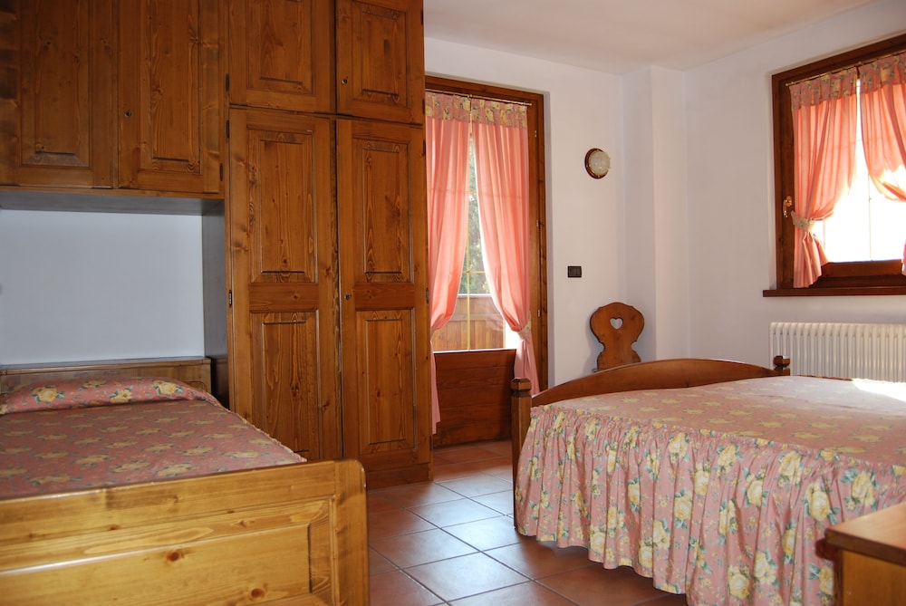 Superior Apartment, 1 Bedroom photo 2
