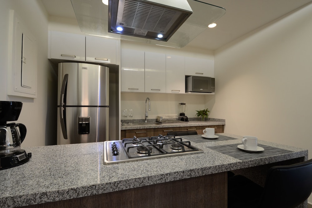 Master Suite photo 3
