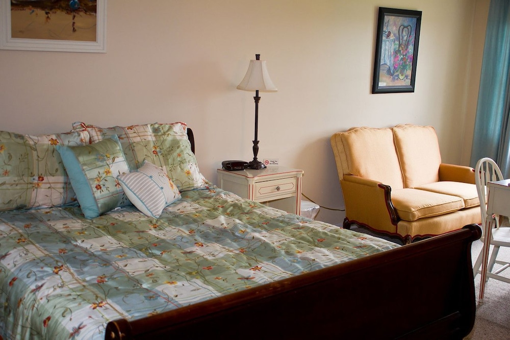 The Bungalow photo 1