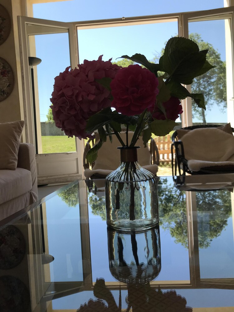 Traditional Suite, Ensuite, Garden View - Photo 42