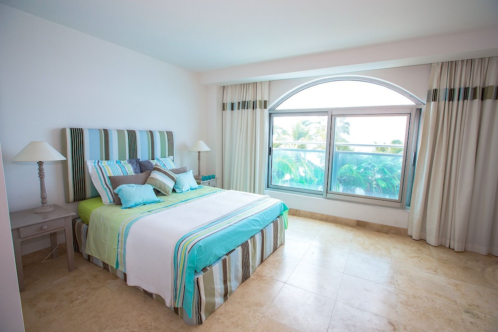 Comfort Condo, 3 Bedrooms photo 1