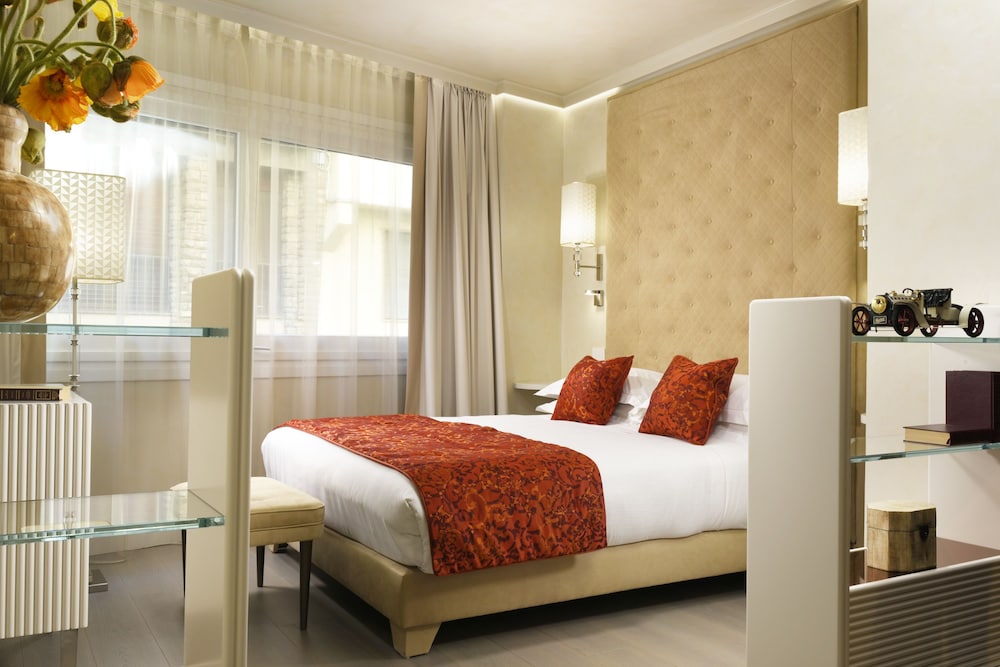Superior Room photo 3