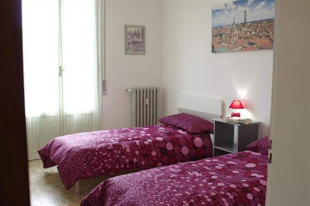 Apartment, 2 Bedrooms