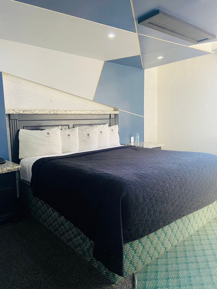 Premium Room photo 1