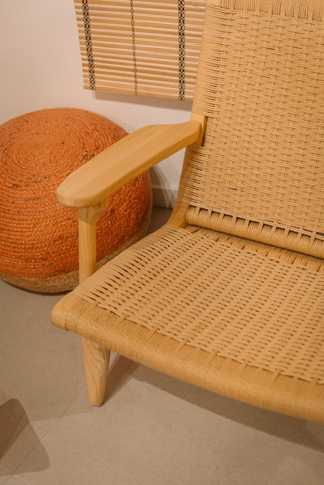 Studio, Ensuite - Photo 18