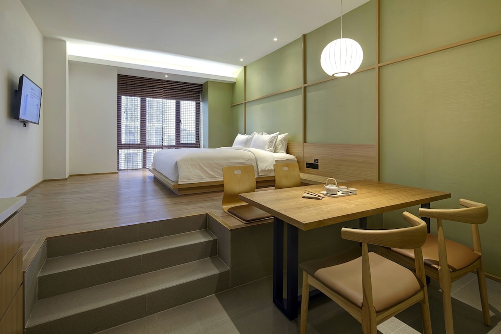 Theme Suite photo 2