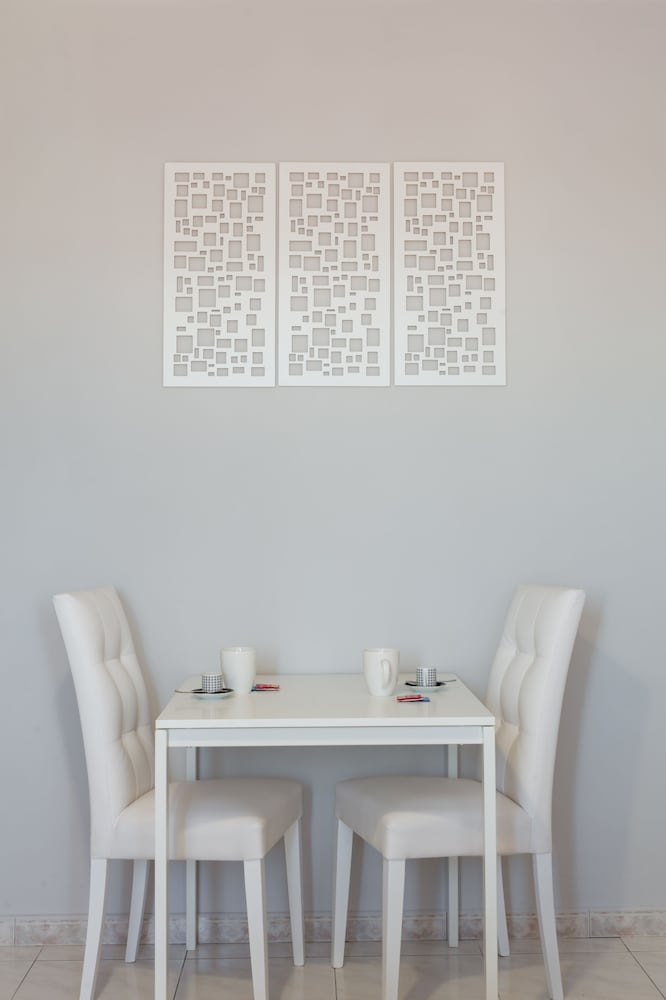 Residenze su piano, Foto 4