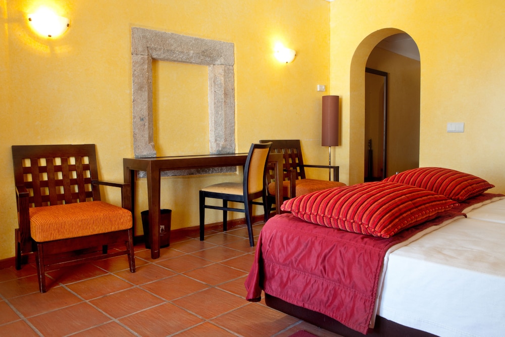 Standard Double Room - Photo 3
