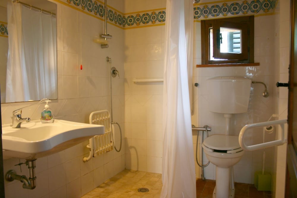 Le Poggiarone, Photo 4