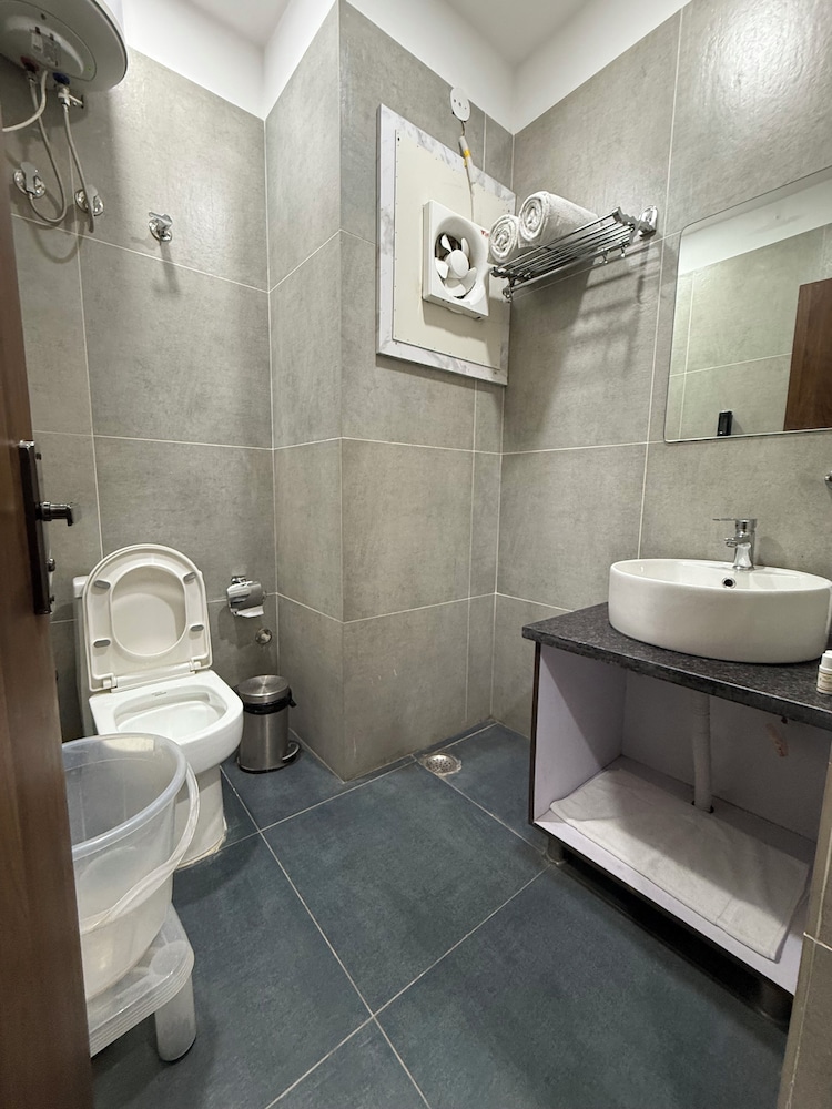 Superior Room - Photo 4