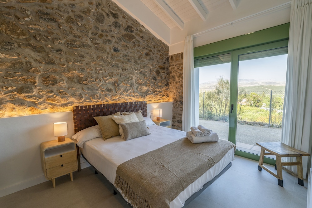 Villa Familiar