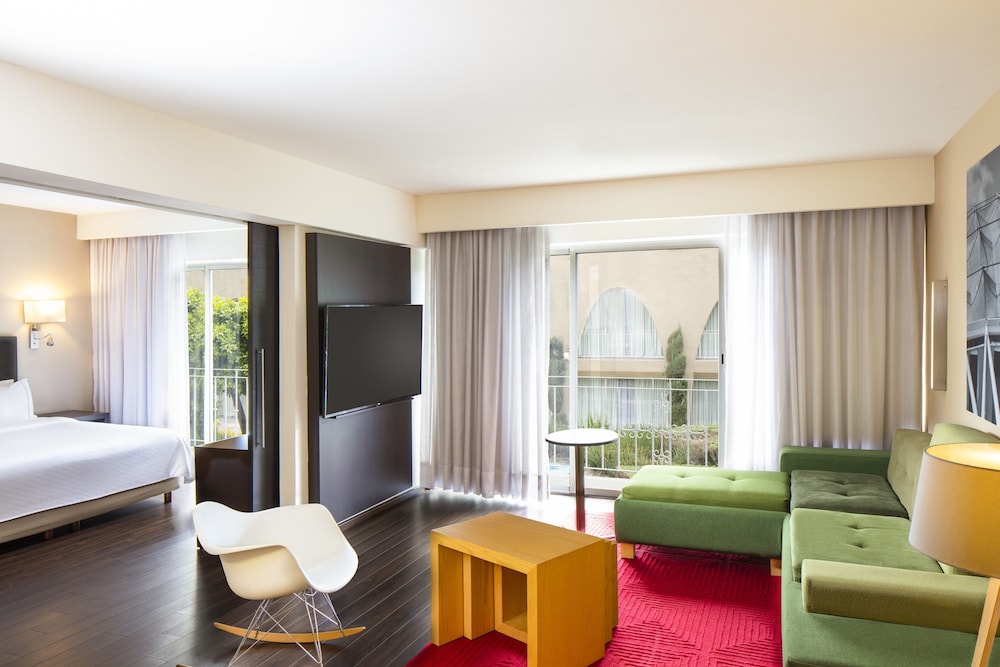 Prime Suite - Photo 2