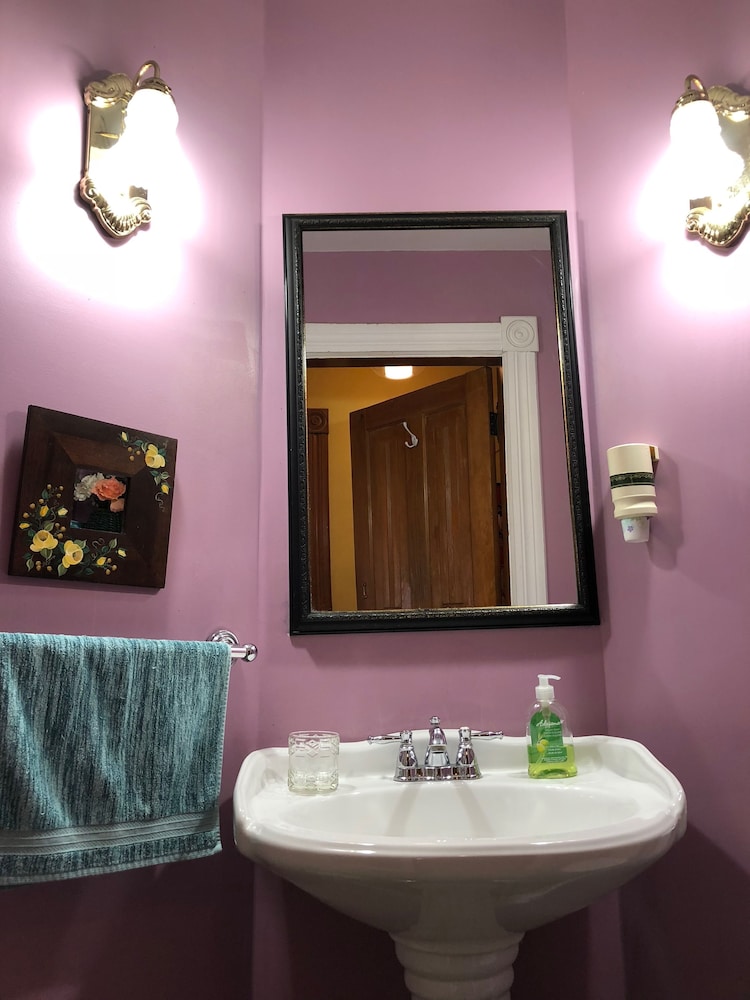 Classic Room photo 3