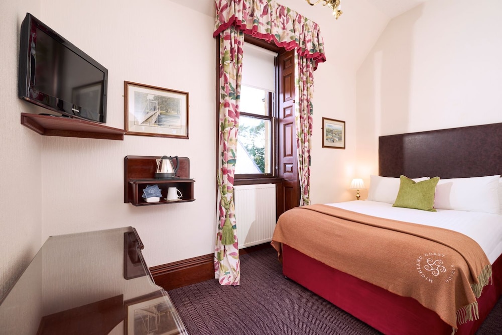 Standard Single Room, 1 Twin Bed, Non Smoking photo 2
