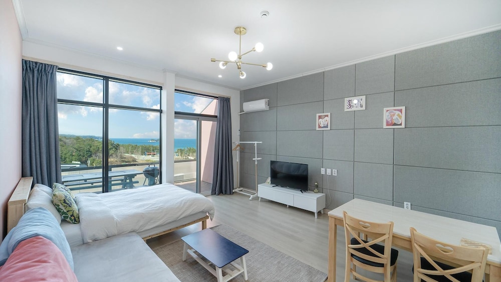 Basic Room, 1 Bedroom (GN1) - Photo 1