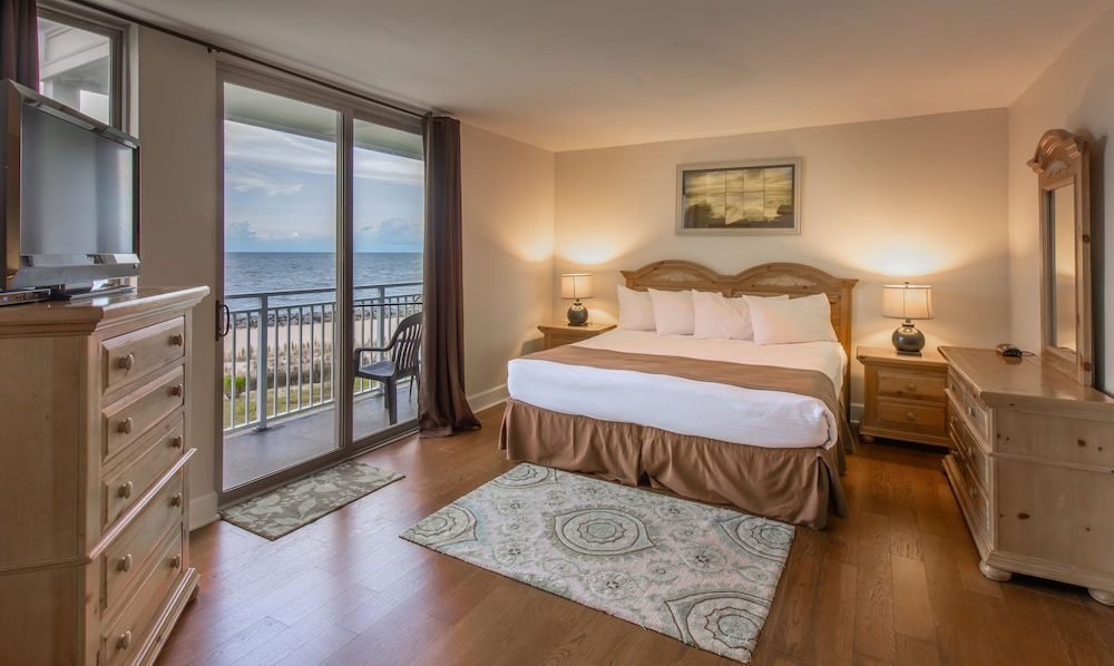 Villa, 3 Bedrooms, Ocean View photo 2