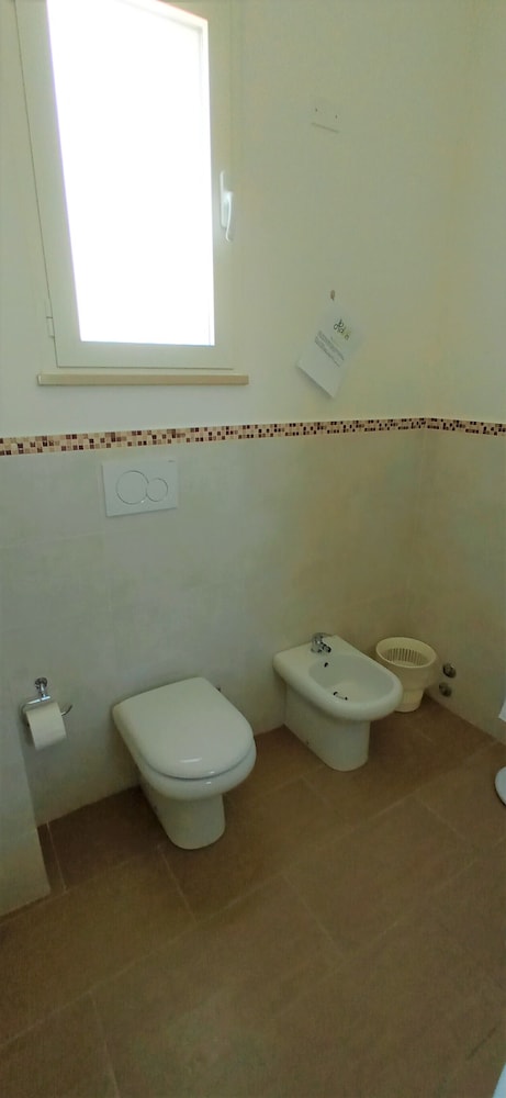 Aden B&B Salento, Bild 7