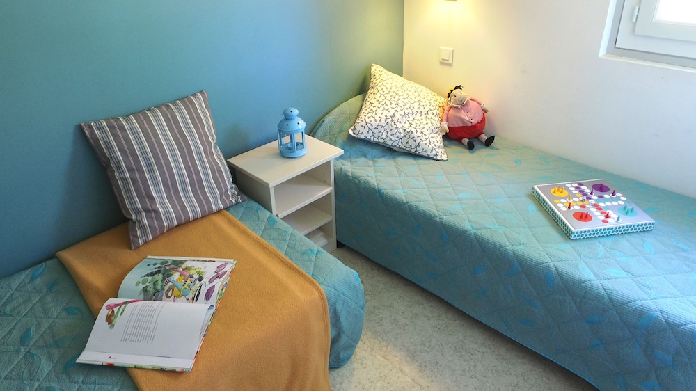 Cottage, 2 Bedrooms (6 Pers) photo 2
