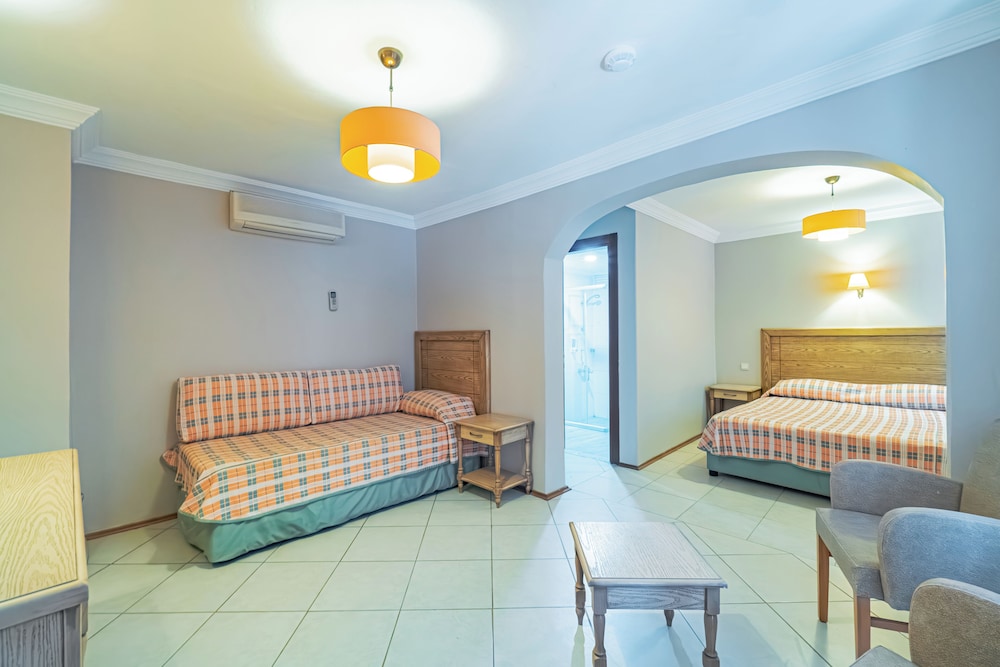 Superior Room photo 3