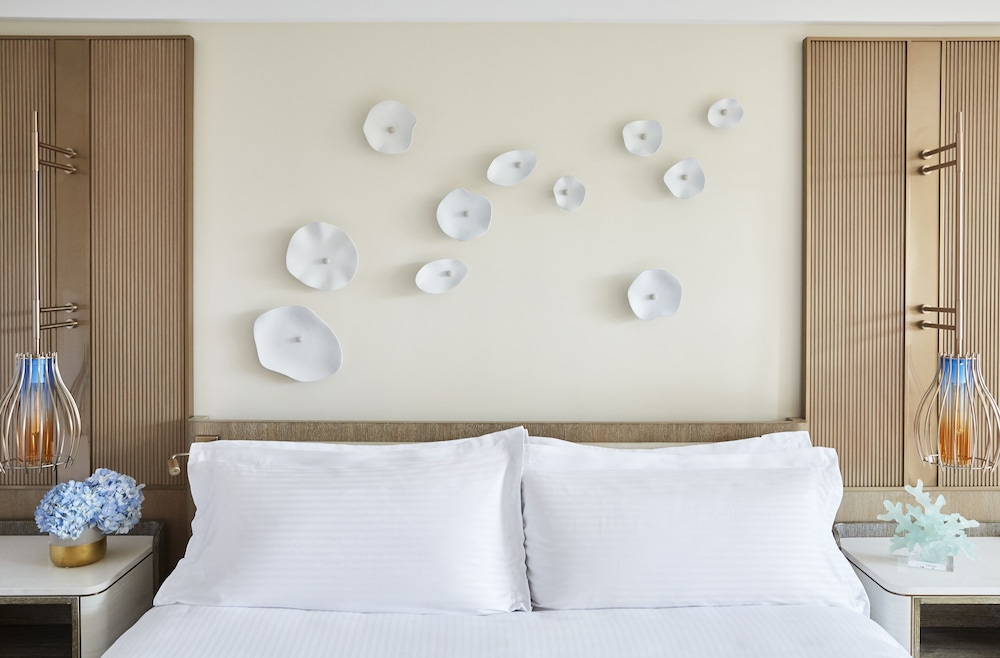 Imperial King Harbour View