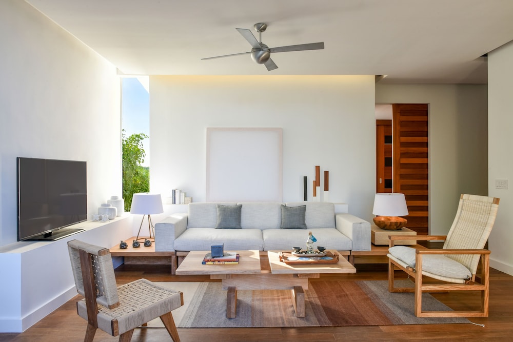 Suite, Multiple Beds (Mayakoba) - Photo 2