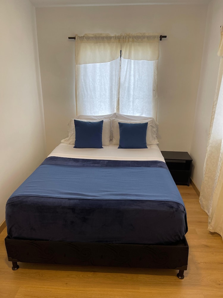 Comfort Room photo 2