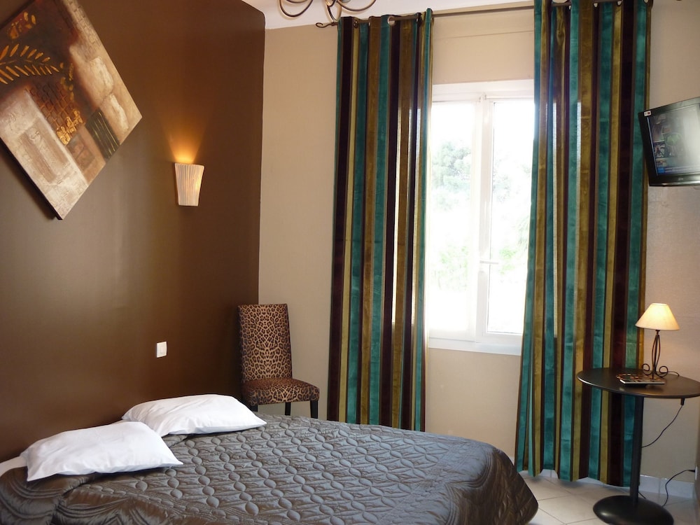 Superior Triple Room (Loggia) photo 2
