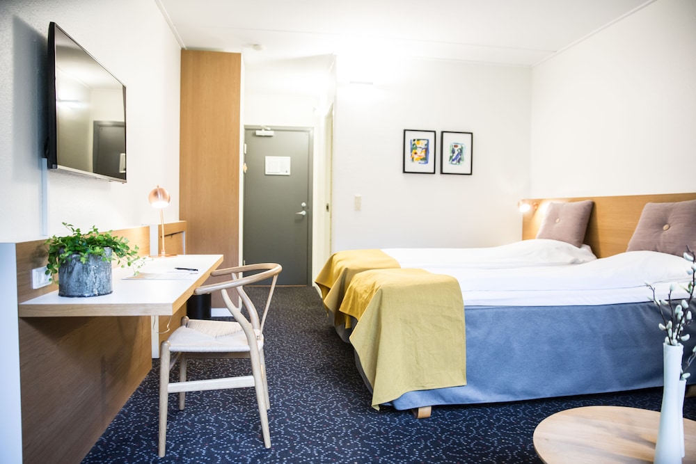 Superior Room - Photo 6