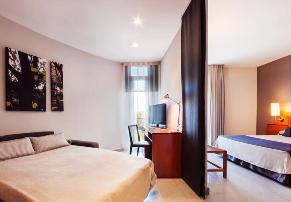 Junior Suite photo 2