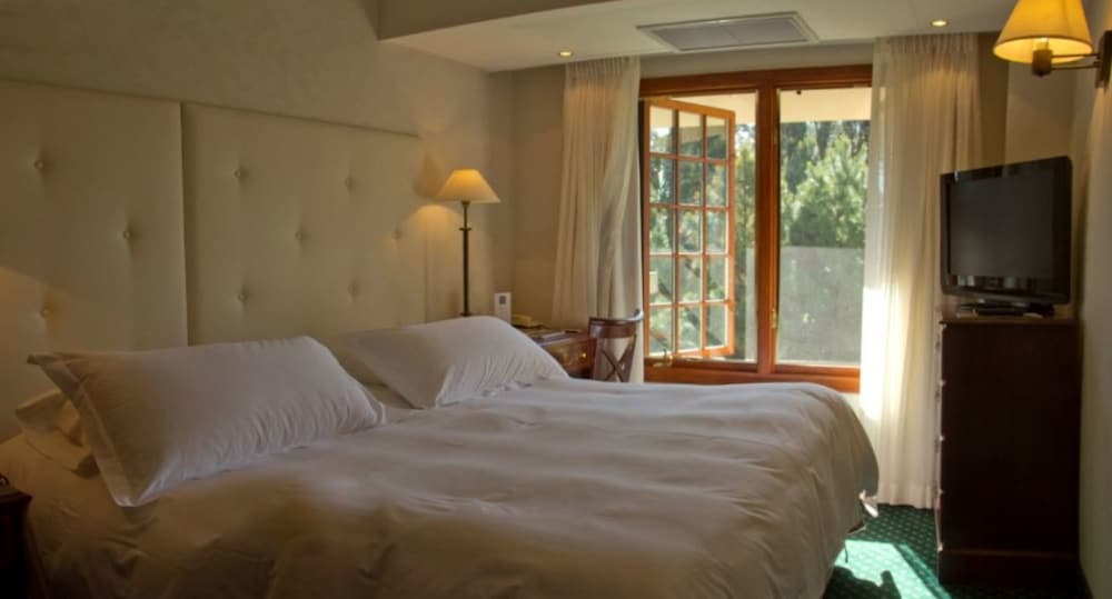 Superior Room photo 3