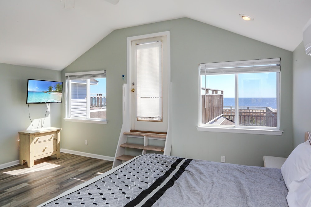 House, Multiple Beds (A New Beginning) photo 1
