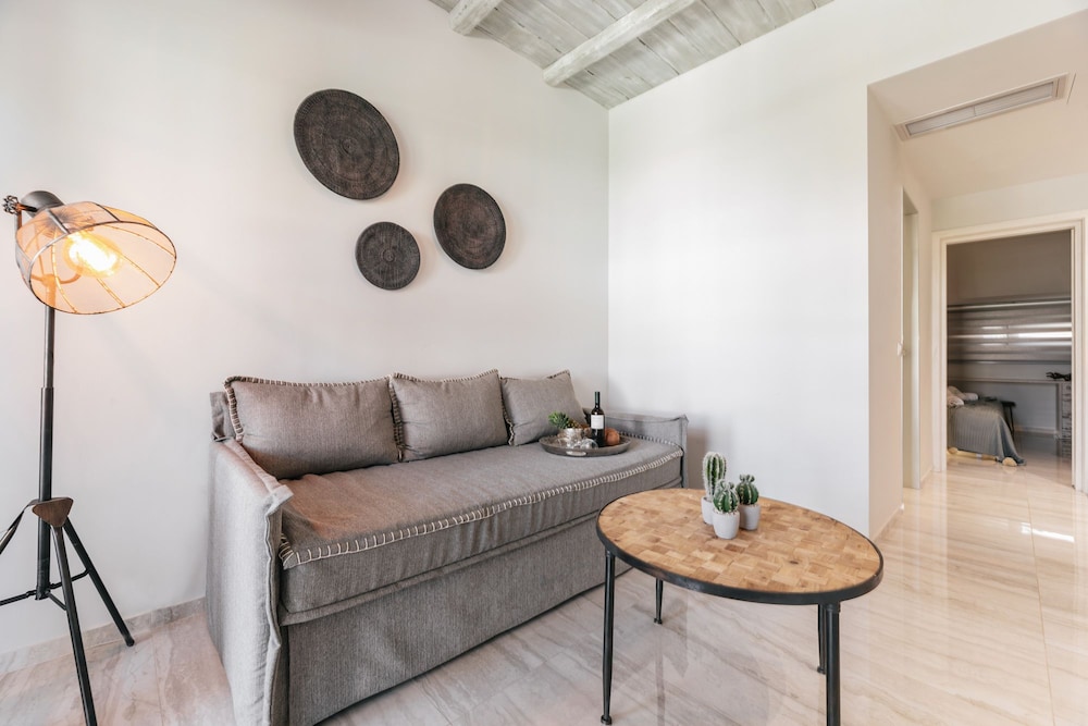 Premium Apartment photo 3