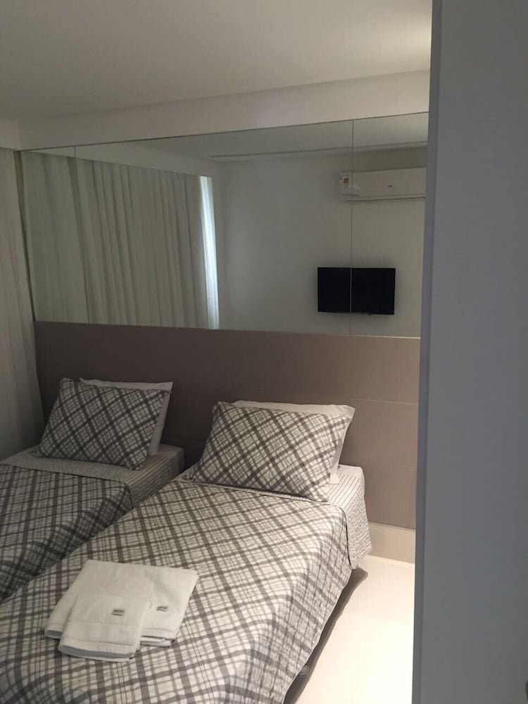 Apartment, Multiple Beds photo 2