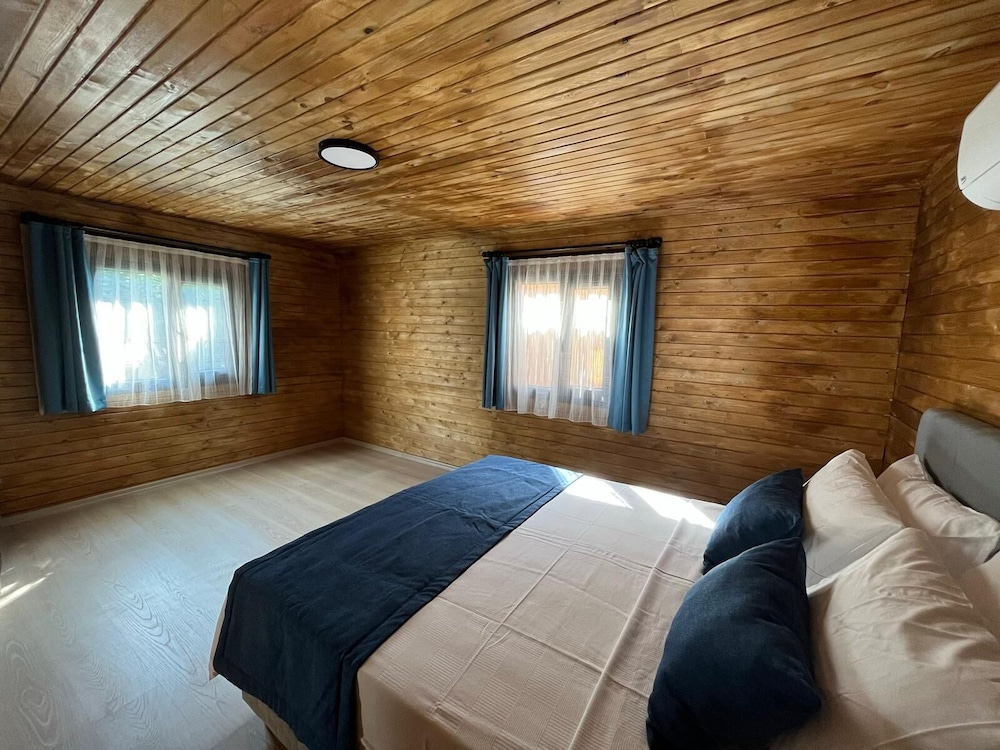 Bungalow