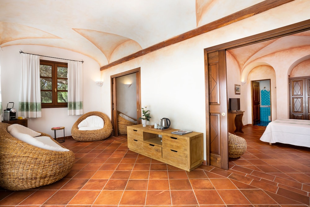 Family Suite - Photo 1