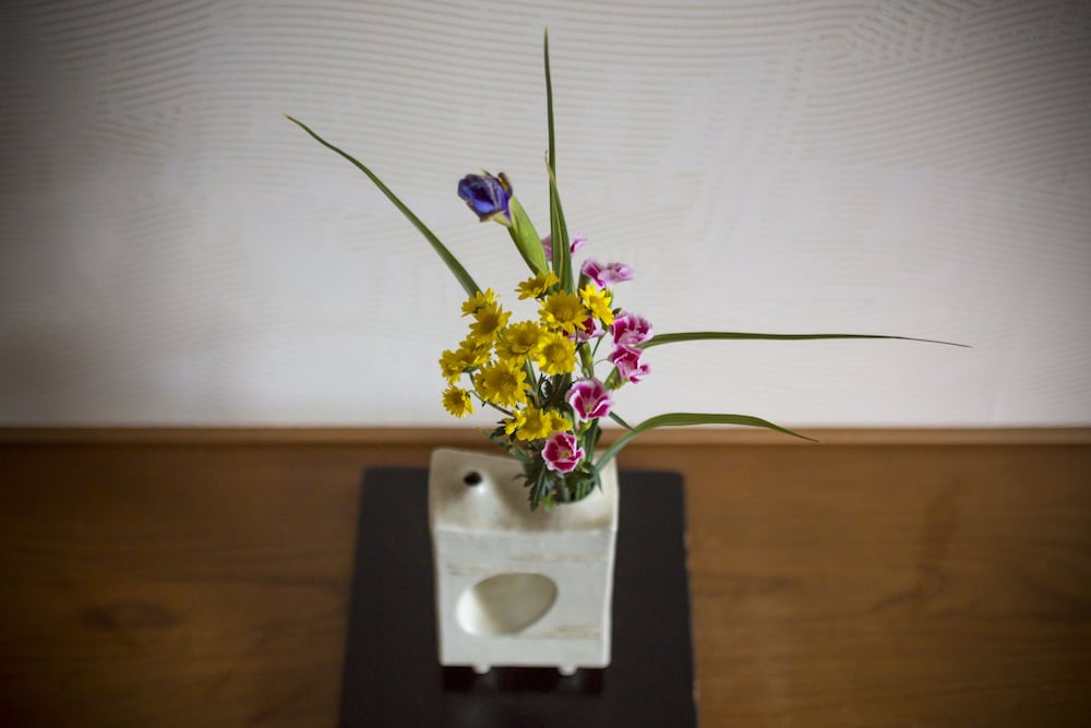 Standard Room, Non Smoking, Ocean View (42㎡) photo 3