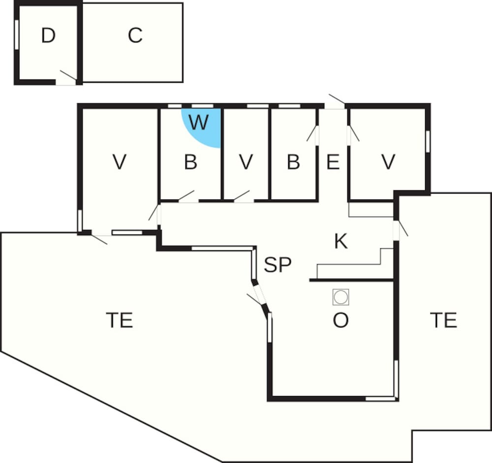 House photo 3