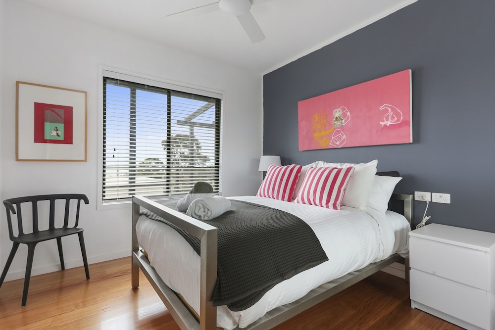 3 Bedrooms Option photo 1
