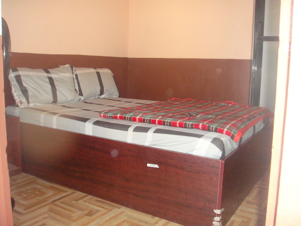 Classic Room - Photo 4