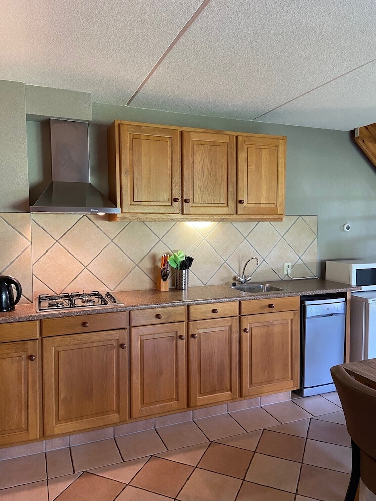 Vacation Home photo 2