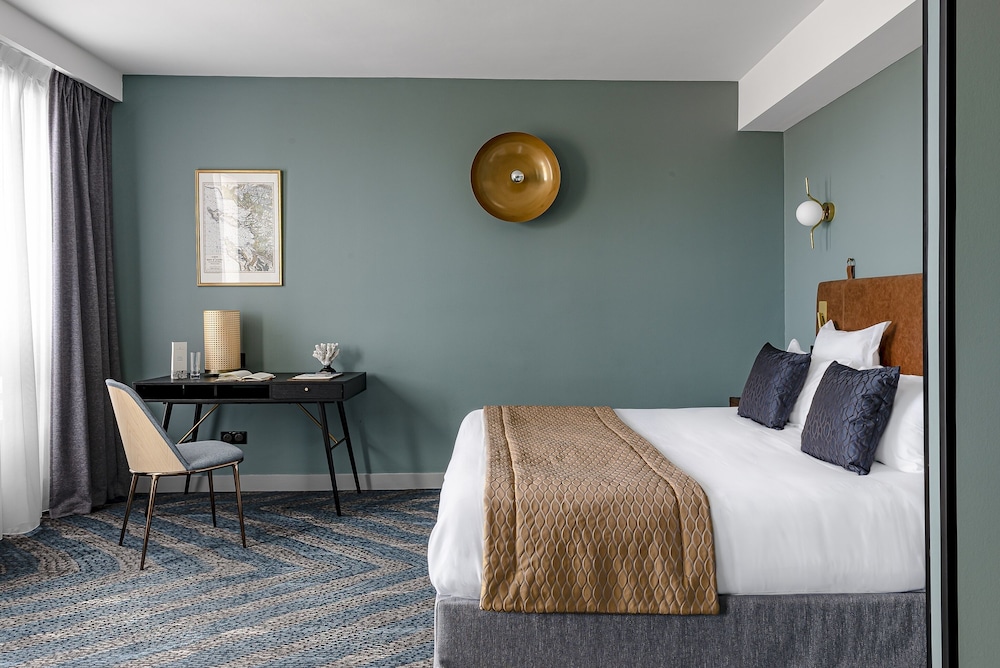 Suite Prestige - Photo 5