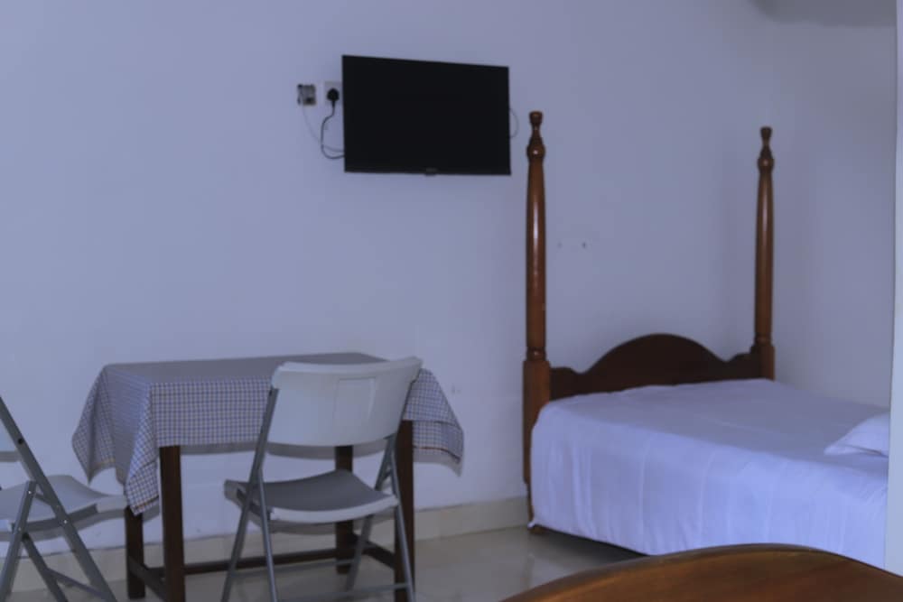 Classic Room photo 3