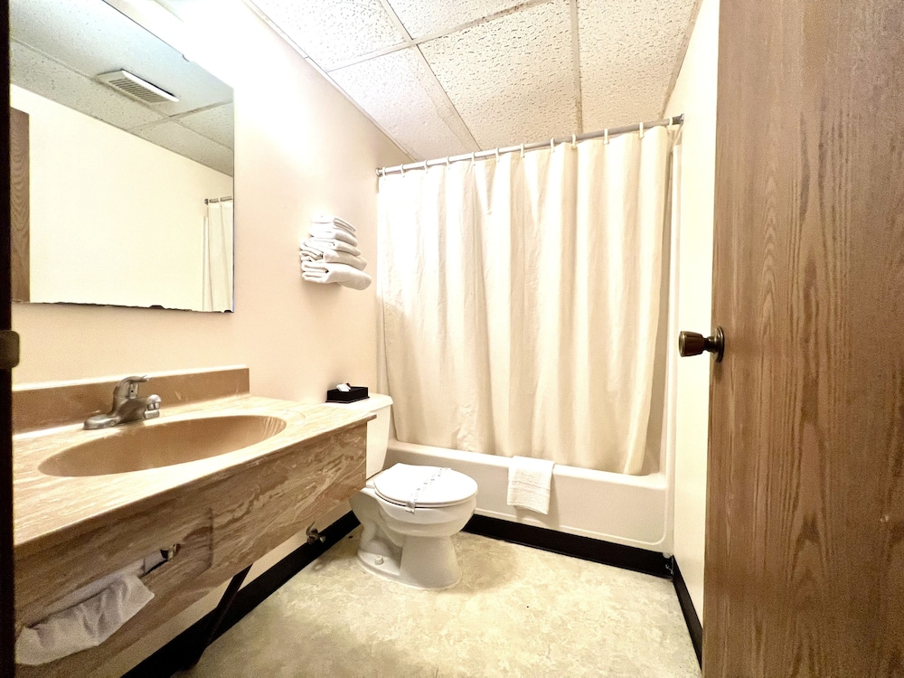 Standard Triple Room - Photo 3