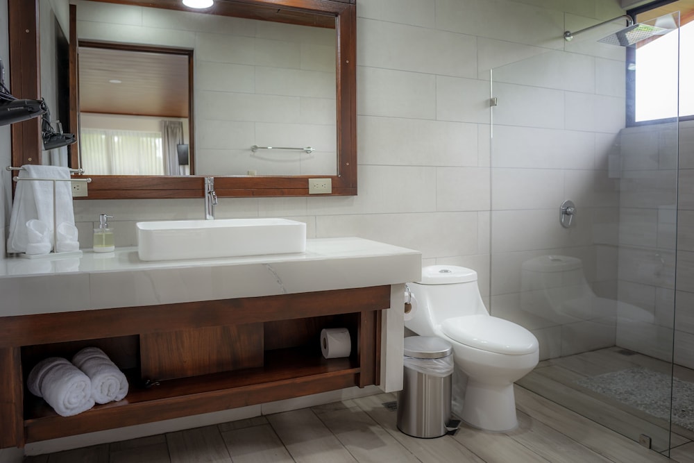 Premium Room photo 1
