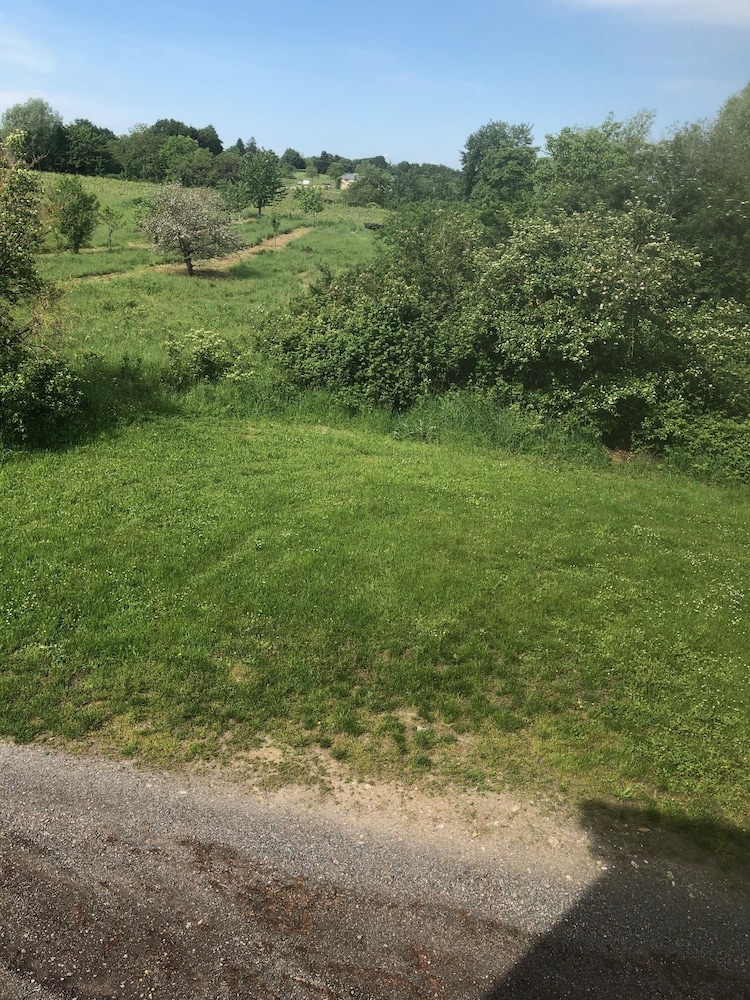 Suite - Photo 4
