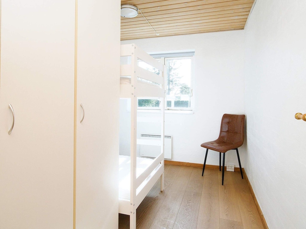 House photo 2