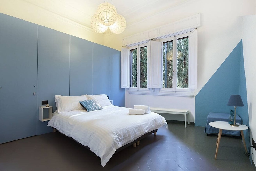 Classic Double Room photo 1
