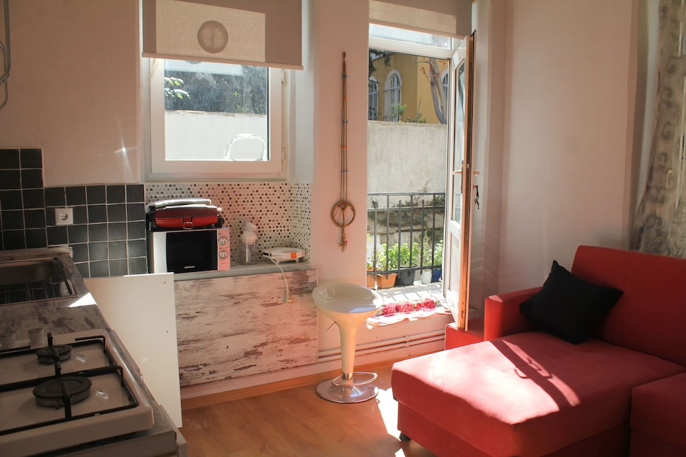 Apartment photo 3