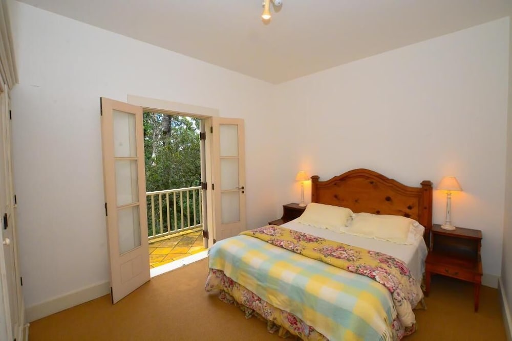 Superior Room, 6 Bedrooms photo 1