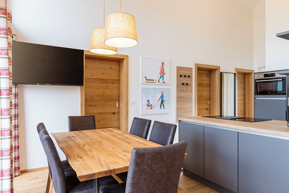 Ferienwohnung für bis zu 6 Personen photo 2